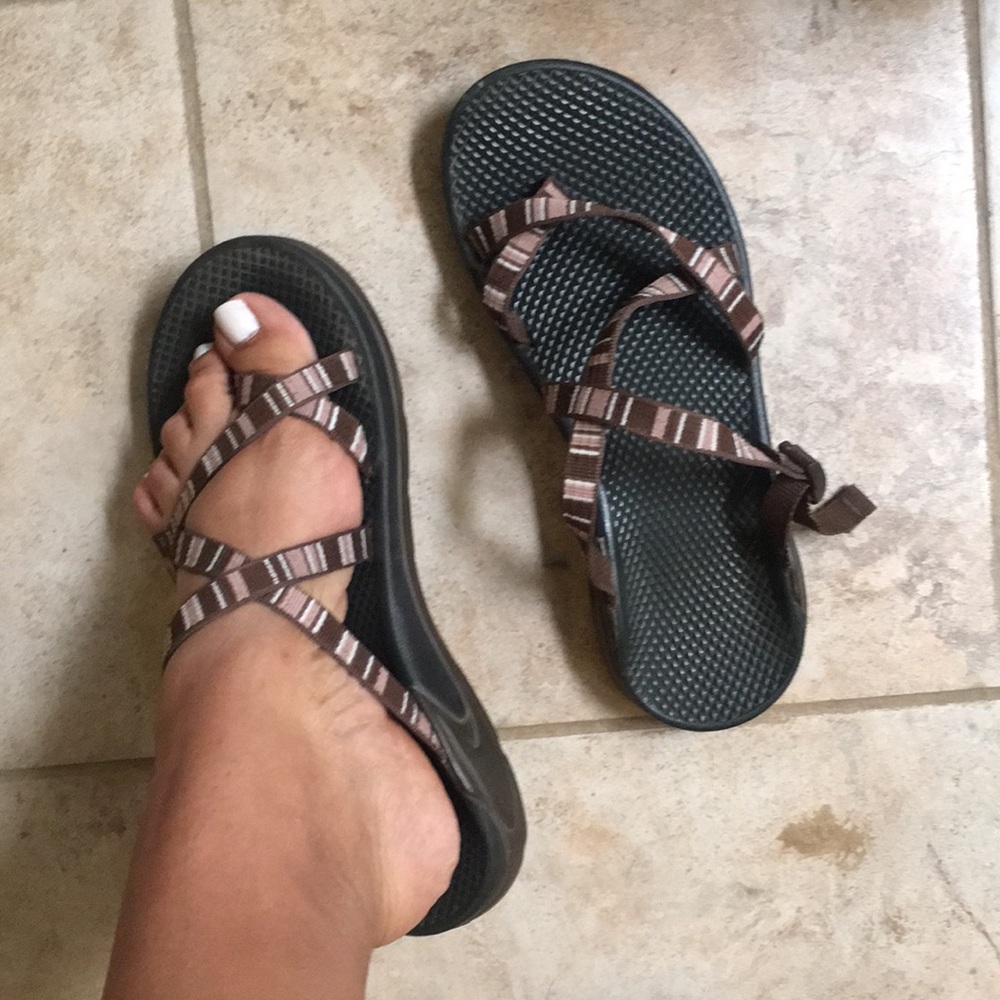 Chaco
